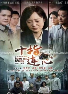 【自打包】推特30万粉网黄嫩妹-kitty2022102-各种口交啪啪视图合集（27P,252V,4G）